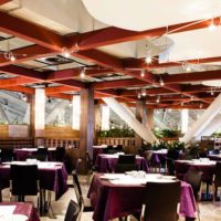 [空間攝影]20130425-山間堂〈高雄左營〉