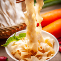 [乾拌麵拍攝]20130521-明哲關廟麵《台南關廟》