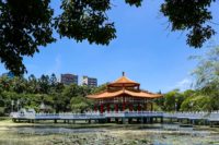 [風景拍攝]20130529-台南街頭隨拍《台南北區》