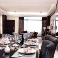 [建案攝影]20130726-豐展天華〈台南安平〉