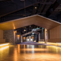 [商業空間拍攝]20150114-台南南紡威秀影城《台南東區》