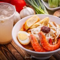 [南洋美食 拍攝]20160819-咖啡情節《高雄左營》