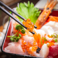 [日式料理拍攝]20190516-海濤日本料理《台中大里》