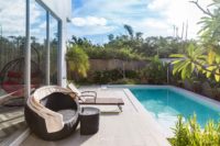 [民宿房型拍攝]20190620-初見恆美《屏東恆春》