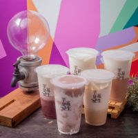 [甜品拍攝]20190906-芋見花生《台南中西區》