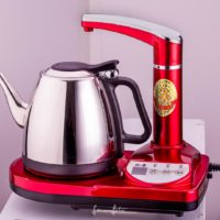 [家電攝影]20160401-小海馬電熱壺