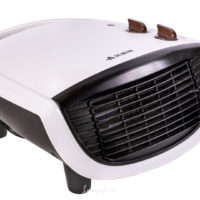 [家電拍攝]20160712-東榮電器-空氣清淨機