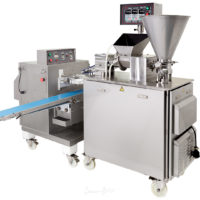 [食品機械拍攝]20160721-百城食品機械〈台南仁德〉