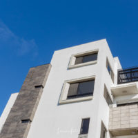 [建案外觀拍攝]20181227-璽邦-原築