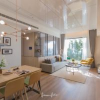 [實品屋拍攝]20190125-總太集團-洲際W《台中北屯》