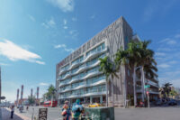 20181205-城市商旅真愛館