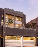 20160119-璽邦建設建案拍攝