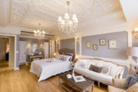 20160429-由里室內設計