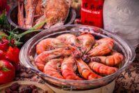 年菜50E的商機你卡位了嗎?從年菜型錄拍攝開始進行,趕快詢價拍攝搶錢去!