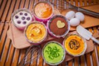 [甜點攝影]千家軒-台南美食攝影師,美食攝影,起士蛋糕拍攝