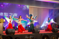 2021-扶輪社3470地區年會活動紀錄,平面攝影,照片,搶先看,商業社團