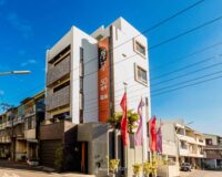 [房地產攝影]台南北區大興街璽邦建設-原築