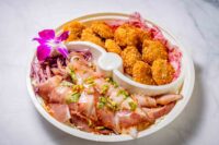 [年菜去背拍攝]寶滿饗宴,總鋪師手路菜,線上型錄,台南美食攝影師,去背型錄拍攝