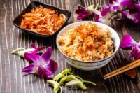 寶滿饗宴-年菜型錄拍攝,總鋪師手路菜,線上型錄,台南美食攝影師,去背型錄拍攝