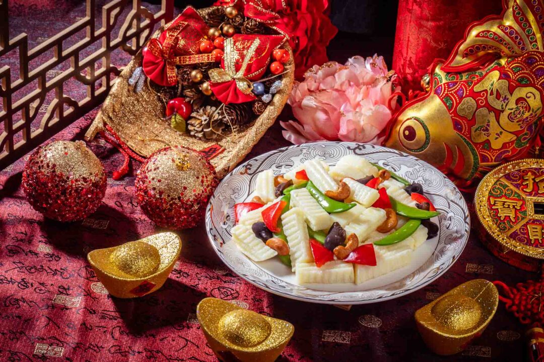 台南美食攝影推薦