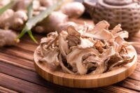 20141007-福高農產,愛文芒果乾