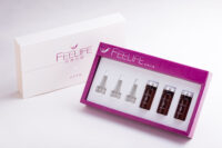 20140529-惠合再生醫學