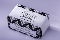 20150326-友崧科技