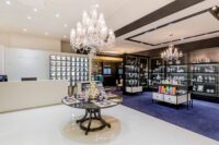 20150608-瑋緻活-WEDGWOOD