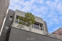 20160119-璽邦建設-原筑