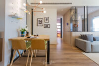 20190214-台中北屯-總太集團-洲際W建案拍攝