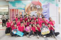 20190420-光華高中90週年校慶精華