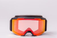 20200103-泰特博光學鏡片,雪鏡拍攝