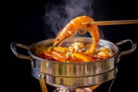 20230919-撈鍋界 宅配火鍋