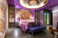 20190923-極光情境旅館 拍攝