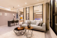 20200320-台南永康區-昕願景建案拍攝