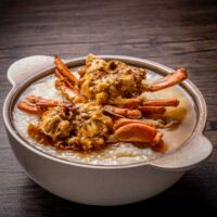 20220209-貫糜湯海鮮粥型錄拍攝