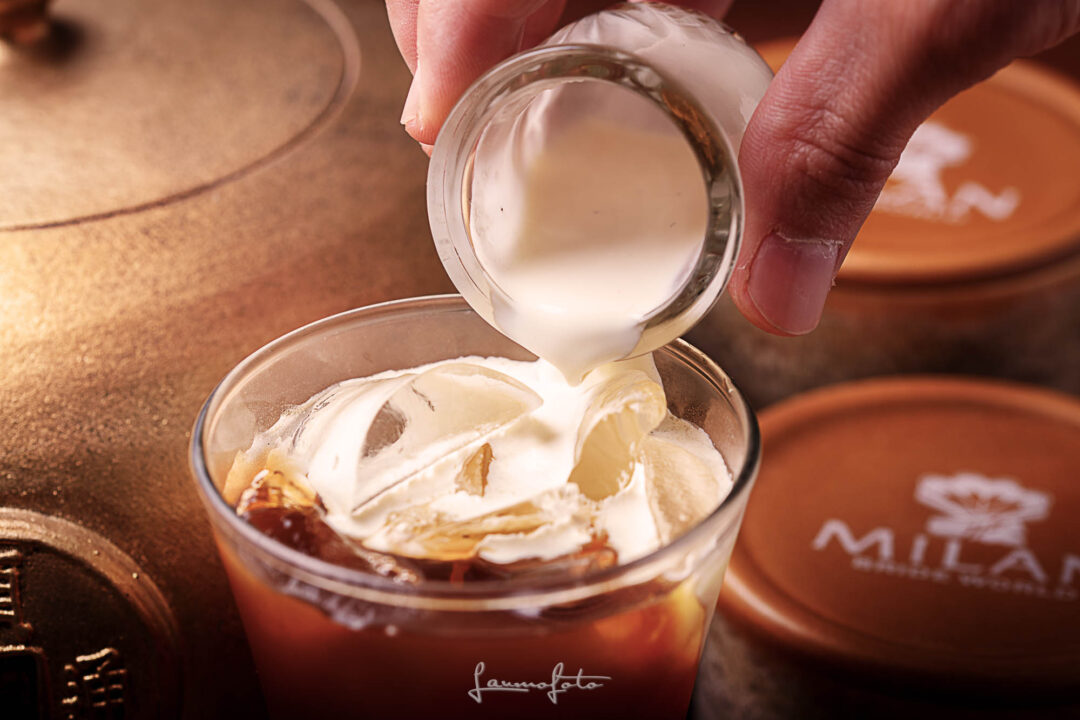 台南美食攝影推薦