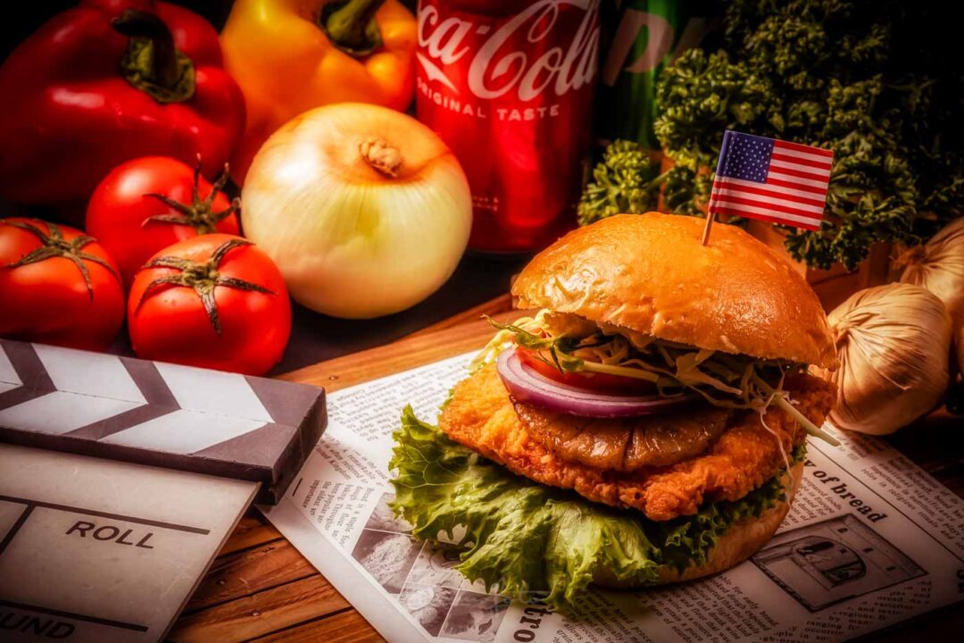 台南美食攝影推薦