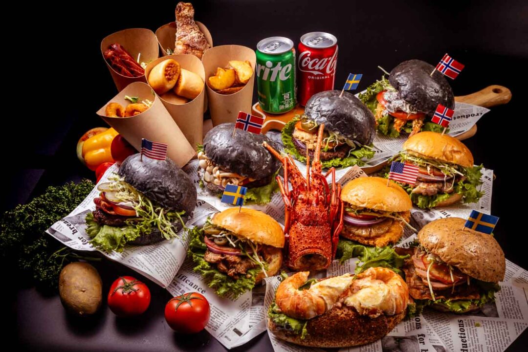 台南美食攝影推薦