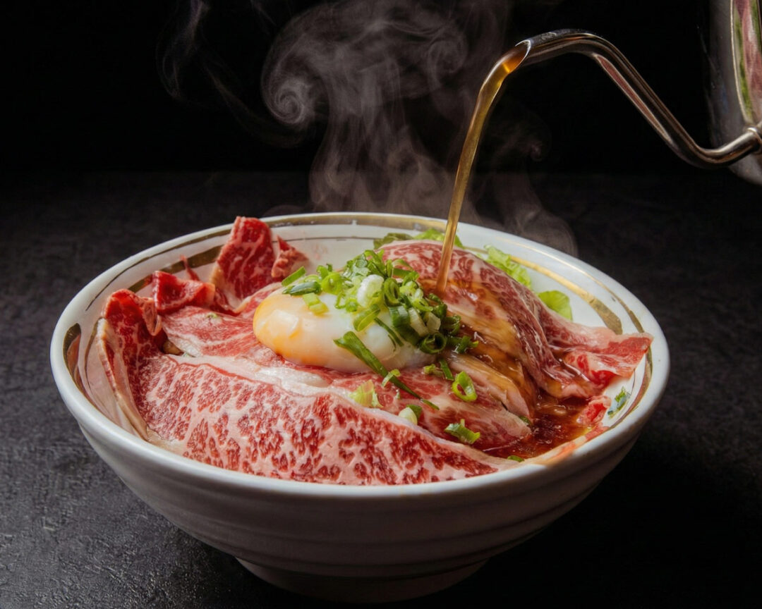 台南美食攝影推薦